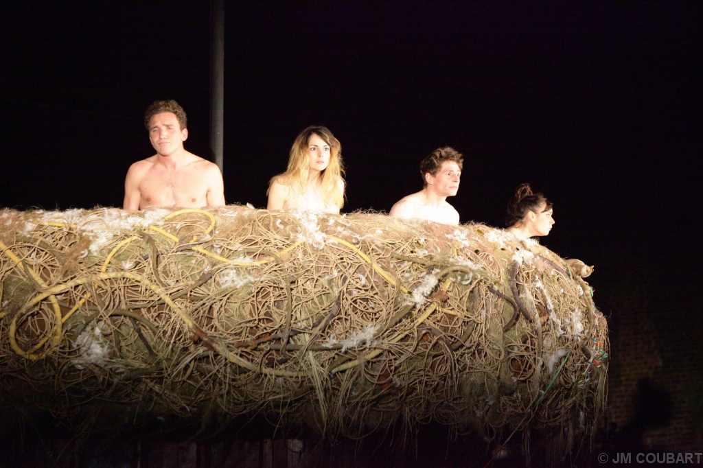 Diapositive suivante